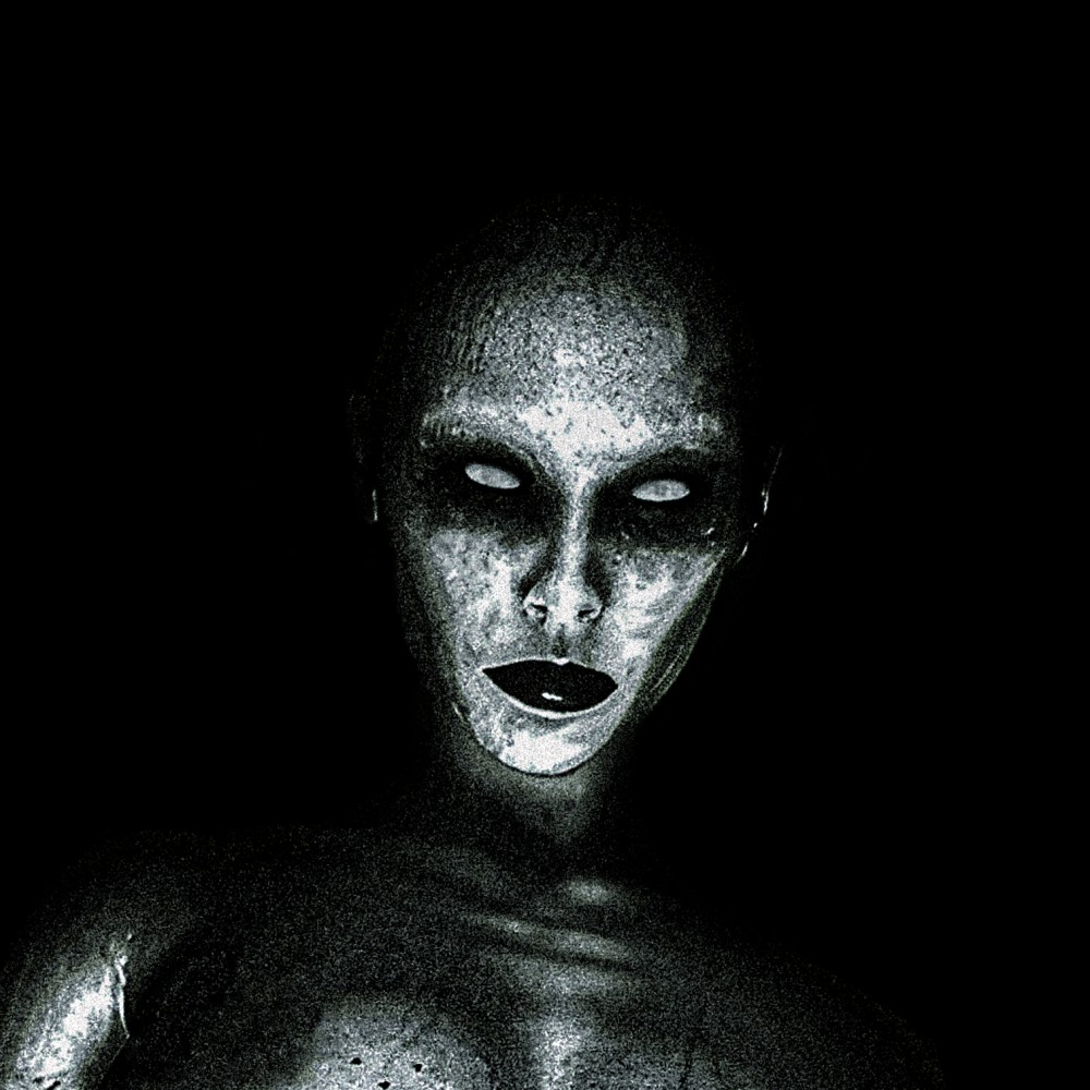 The Abandoned Experiment